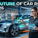 Car Repair Hacks in 2026 (6